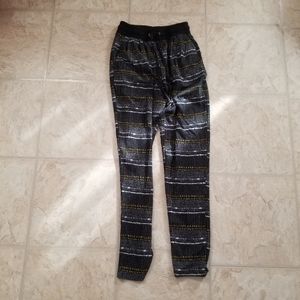 H&M Pants